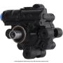 CARDONE Reman 21-5223 Remanufactured Power Steering Pump