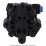 CARDONE Reman 21-5223 Remanufactured Power Steering Pump