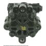 CARDONE Reman 21-5223 Remanufactured Power Steering Pump