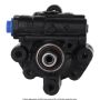 CARDONE Reman 21-5223 Remanufactured Power Steering Pump