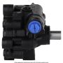 CARDONE Reman 21-5223 Remanufactured Power Steering Pump
