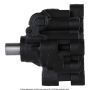 CARDONE Reman 21-5223 Remanufactured Power Steering Pump