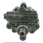 CARDONE Reman 21-5223 Remanufactured Power Steering Pump