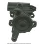 CARDONE Reman 21-5224 Remanufactured Power Steering Pump