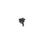 CARDONE Reman 21-5224 Remanufactured Power Steering Pump