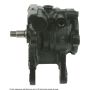 CARDONE Reman 21-5224 Remanufactured Power Steering Pump