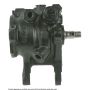 CARDONE Reman 21-5224 Remanufactured Power Steering Pump