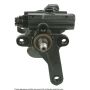 CARDONE Reman 21-5224 Remanufactured Power Steering Pump