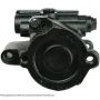 CARDONE Reman 21-5225 Remanufactured Power Steering Pump