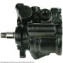 CARDONE Reman 21-5225 Remanufactured Power Steering Pump