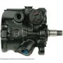 CARDONE Reman 21-5225 Remanufactured Power Steering Pump