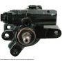 CARDONE Reman 21-5225 Remanufactured Power Steering Pump