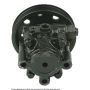 CARDONE Reman 21-5226 Remanufactured Power Steering Pump