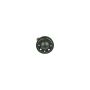 CARDONE Reman 21-5226 Remanufactured Power Steering Pump