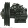 CARDONE Reman 21-5226 Remanufactured Power Steering Pump