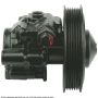 CARDONE Reman 21-5226 Remanufactured Power Steering Pump