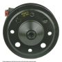 CARDONE Reman 21-5226 Remanufactured Power Steering Pump