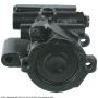 CARDONE Reman 21-5227 Remanufactured Power Steering Pump