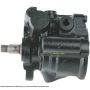 CARDONE Reman 21-5227 Remanufactured Power Steering Pump