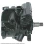 CARDONE Reman 21-5227 Remanufactured Power Steering Pump