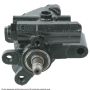 CARDONE Reman 21-5227 Remanufactured Power Steering Pump