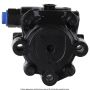 CARDONE Reman 21-5228 Remanufactured Power Steering Pump