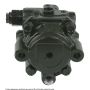 CARDONE Reman 21-5228 Remanufactured Power Steering Pump