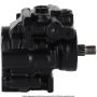 CARDONE Reman 21-5228 Remanufactured Power Steering Pump