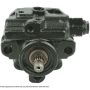 CARDONE Reman 21-5228 Remanufactured Power Steering Pump