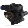 CARDONE Reman 21-5229 Remanufactured Power Steering Pump