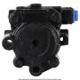CARDONE Reman 21-5229 Remanufactured Power Steering Pump