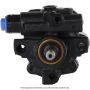 CARDONE Reman 21-5229 Remanufactured Power Steering Pump