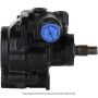 CARDONE Reman 21-5229 Remanufactured Power Steering Pump