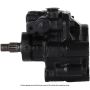 CARDONE Reman 21-5229 Remanufactured Power Steering Pump