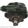 CARDONE Reman 21-5229 Remanufactured Power Steering Pump