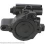 CARDONE Reman 21-5230 Remanufactured Power Steering Pump