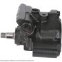 CARDONE Reman 21-5230 Remanufactured Power Steering Pump