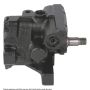 CARDONE Reman 21-5230 Remanufactured Power Steering Pump