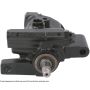 CARDONE Reman 21-5230 Remanufactured Power Steering Pump