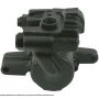 CARDONE Reman 21-5231 Remanufactured Power Steering Pump