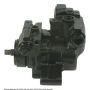CARDONE Reman 21-5231 Remanufactured Power Steering Pump