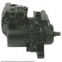 CARDONE Reman 21-5231 Remanufactured Power Steering Pump