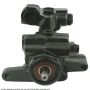 CARDONE Reman 21-5231 Remanufactured Power Steering Pump
