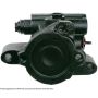 CARDONE Reman 21-5232 Remanufactured Power Steering Pump