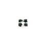 CARDONE Reman 21-5232 Remanufactured Power Steering Pump