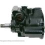 CARDONE Reman 21-5232 Remanufactured Power Steering Pump