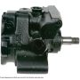 CARDONE Reman 21-5232 Remanufactured Power Steering Pump