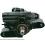 CARDONE Reman 21-5232 Remanufactured Power Steering Pump