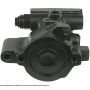 CARDONE Reman 21-5233 Remanufactured Power Steering Pump