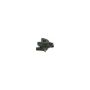 CARDONE Reman 21-5233 Remanufactured Power Steering Pump